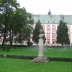Park Chopina w Poznaniu 12