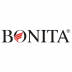 Zmiana formy prawnej spółki BONITA