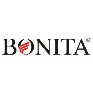 Zmiana formy prawnej spółki BONITA