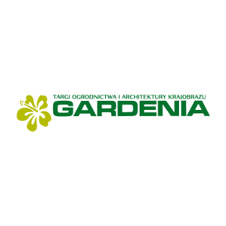 Targi Gardenia 2014