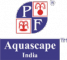 Aquascape Engineers