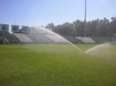 Lechia Gdańsk