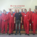 Firestone szkolenie Bratysława 09 2014_05