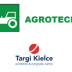 Targi AGROTECH 2018