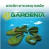 Targi Gardenia