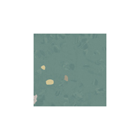 noraplan® signa 2mm