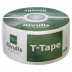 Taśma T Tape