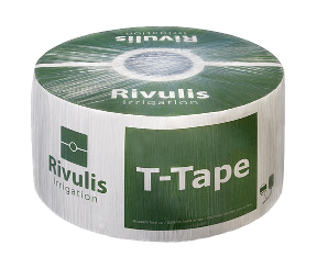 Taśma T-TAPE