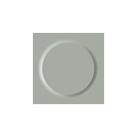 norament® 926 