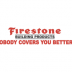 Firestone_informacje o firmie