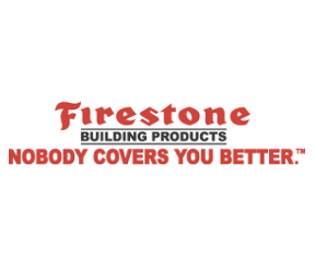 Firestone 