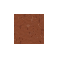 norament® 926 satura