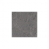 nm 926 arago nTx
